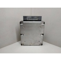 Блок управления двигателем Ford Mondeo 2 1997 97BB-12A650-ABB,NOAH