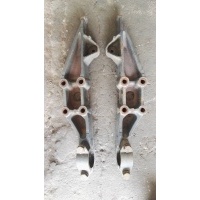 Крепление подставка stabilizatora atego 2 ii 19 , 5