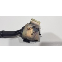 Переключатель подрулевой поворотов Lifan X60 2011- B3774100D1