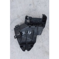 кронштейн Volvo V40 2 2014 31276221