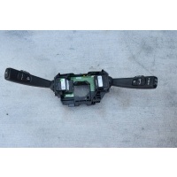 переключатель подрулевой (стрекоза) Volvo V40 2 2014 31394008,31394001
