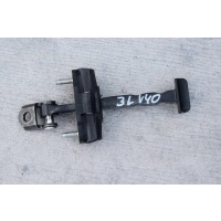 Ограничитель открывания двери Volvo V40 2 2014 31298427
