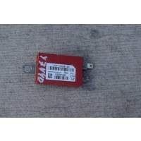 Усилитель антенны Volvo V40 2 2014 7CP118C847EA,30761696,P30761696