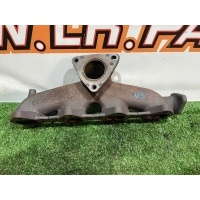 Коллектор выхлопной гг velar l560 g4d3 - 9430 - cc