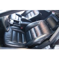 audi a8 d2 99 - 02 кресла диван комфорта лонг соул