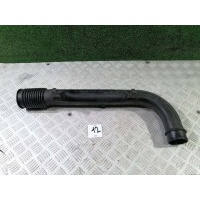 Патрубок воздушного фильтра Mercedes Vito W638 2002 A6385282482