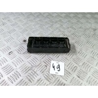 Блок комфорта Opel Insignia 1 2011 13574817