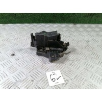 Замок двери передней левой Mercedes C W202 1998 2027203535