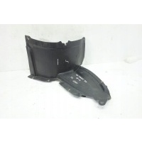 Подкрылок левая передняя volkswagen passat b7 10 - 14 3aa805911
