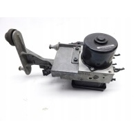 Насос абс esp мерседес cl203 w203 w209 a0044312912