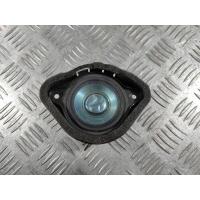динамик Mercedes-Benz M-Класс W164 2011 A1648201502