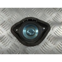 динамик Mercedes-Benz GL-Класс X164 2008 A1648201502