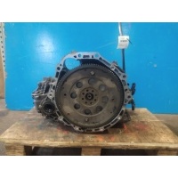 АКПП Nissan Maxima CA33 2000-2007 31020-85X08