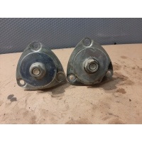 Подушка кабины задняя iveco daily vi 14 - 5801515702