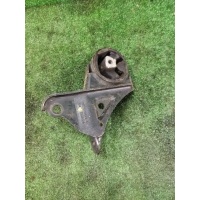 Подушка крепления двигателя Chrysler Voyager 3 1999г. 05281314AB