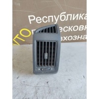 Дефлектор обдува салона Citroen Jumper 2 2008