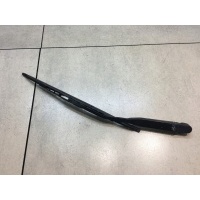 Дворники стеклоочистителя задняя vaneo 1.7 cdi a4148200144