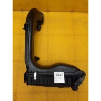 корпус воздушного фильтра BMW X3 F25 2017 13718573761