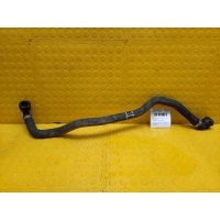 Патрубок BMW X3 F25 2017 17128571609