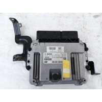 Kia ceed i30 09 - 12 блок управления 39199 - 2b202