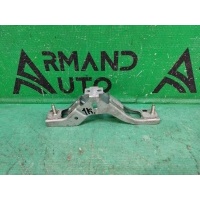 Кронштейн петли крышки багажника Mercedes A-Class W177 2018-нв A1777500800