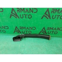 Воздуховод торпедо BMW X3 F25 2010-2017 51459311544, 9193791