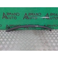 молдинг кузова Mitsubishi L200 4 2006-2015 6722A036XA, MN182242
