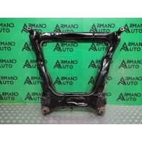 Подрамник Nissan X-Trail 3 T32 2013-нв 544004CB1C