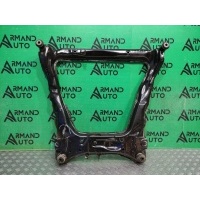 Подрамник Nissan X-Trail 3 T32 2013-нв 544004CB1C