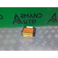 Блок управления Airbag Nissan X-Trail 3 T32 2013-нв 988204DM0A