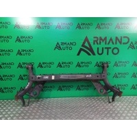 Балка Audi A3 3 8V 2012-2020 5Q0501049BJ