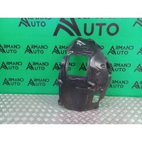 подкрылок BMW 3 series F30 F31 F35 2011-нв 51717260726