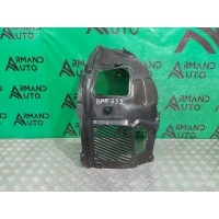 подкрылок BMW 6 series G32 2017-нв 51717374740