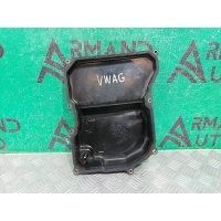 поддон акпп Volkswagen Polo 6 2020-нв 09G321361D