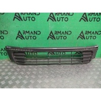 Решетка бампера Ford Galaxy 2 2010-2015 1712728, AM2117B968HC