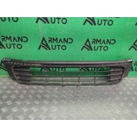 Решетка бампера Ford Galaxy 2 2010-2015 1712728, AM2117B968HC