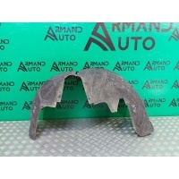 подкрылок Audi A6 5 C8 2018-нв 4K0810171G, 4K0810171