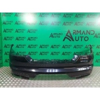 Бампер Porsche Panamera 970 2013-2016 97050595119, 97050541106