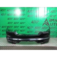 Бампер Porsche Panamera 970 2013-2016 97050595119, 97050541106