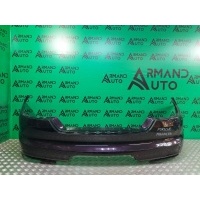 Бампер Porsche Panamera 970 2013-2016 97050595119, 97050541106