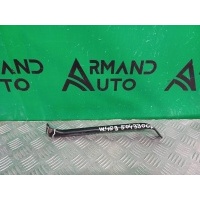 кронштейн панели радиатора Mercedes G-Class W463 2018-нв A4635043300