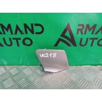 Заглушка буксировочного крюка Mercedes CLS-Class C218, X218 2010-2017 A21888506269999, A2188850626