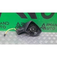 зеркало Renault Kaptur 1 2016-нв 963010497R