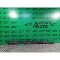 Накладка порога BMW X6 G06 2019-нв 51778091650