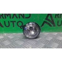 ПТФ Renault Logan 1 2004-2015 8200074008, 89210094