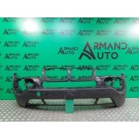 Бампер BMW X3 E83 2006-2010 51113416200