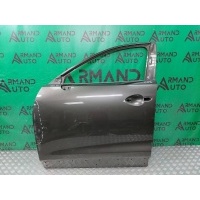 дверь Mazda CX-9 2 2016-нв TKY05902XC