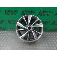 диск колесный r18 HYUNDAI Santa Fe 4 TM 52910S1210