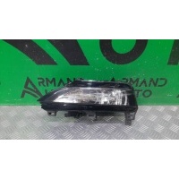 ПТФ Skoda Rapid 2 2020-нв 60u941699