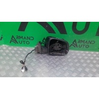 зеркало Jeep Grand Cherokee WK2 2010-нв K5SG37GW7AE